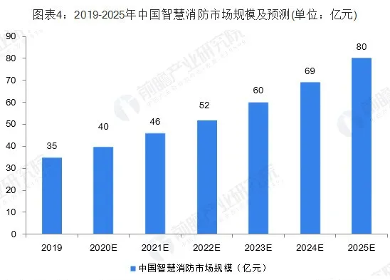 81fd828538c373aa746babc507272f9f.png 81fd828538c373aa746babc507272f9f.png