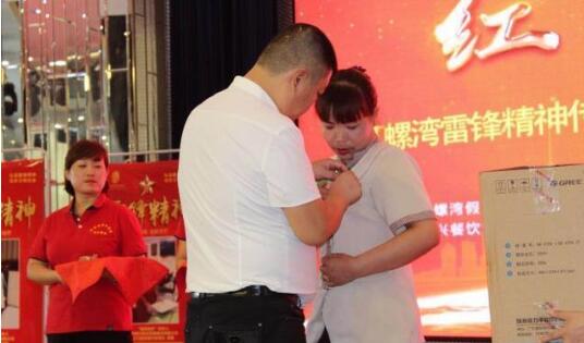 亚美网页版登录