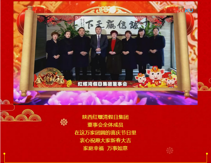 亚美网页版登录