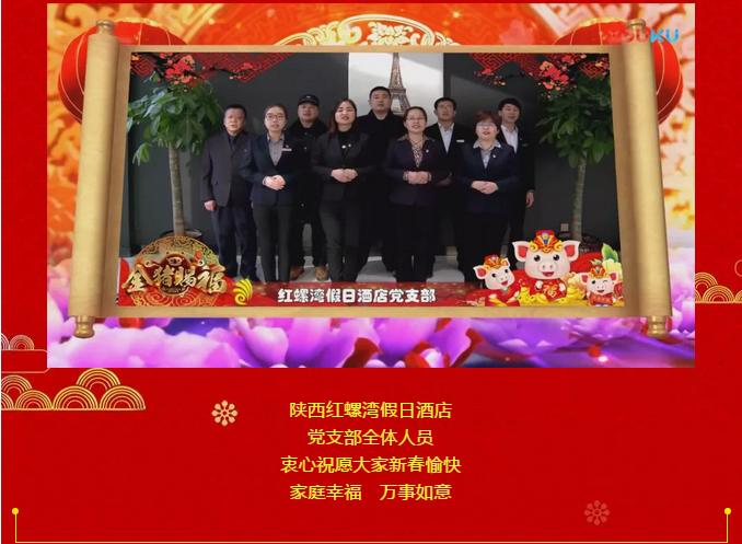 亚美网页版登录