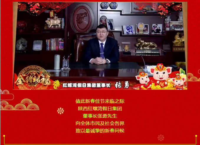 亚美网页版登录
