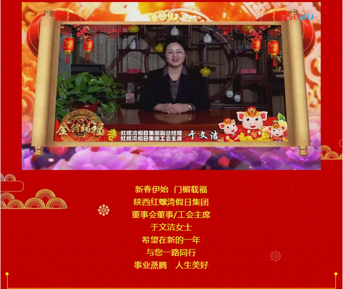 亚美网页版登录