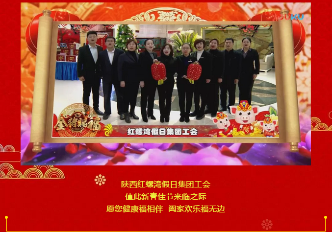 亚美网页版登录