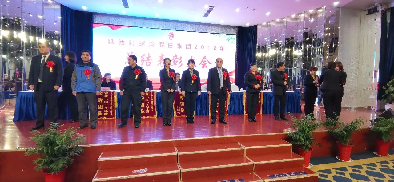 亚美网页版登录