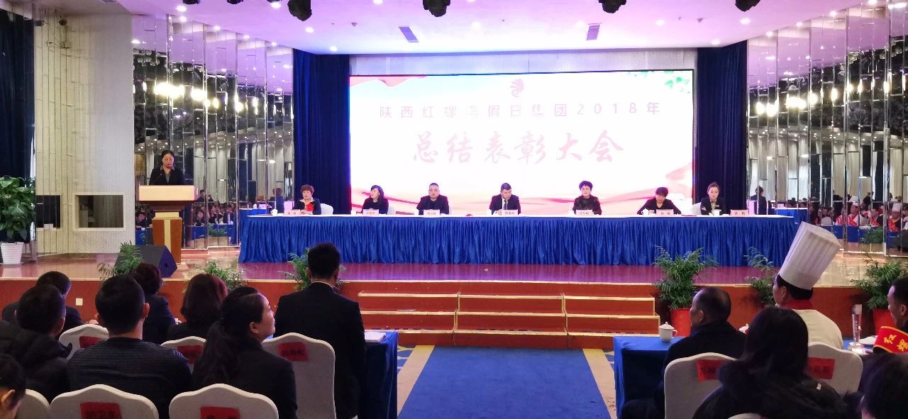 亚美网页版登录