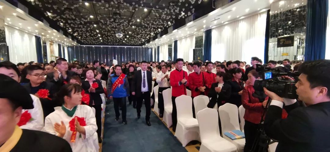 亚美网页版登录