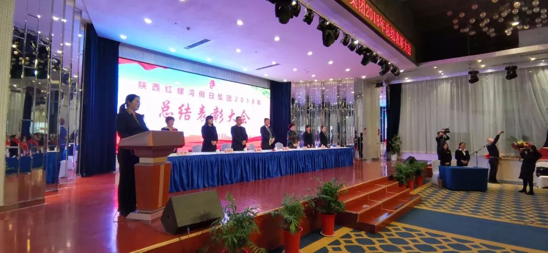 亚美网页版登录