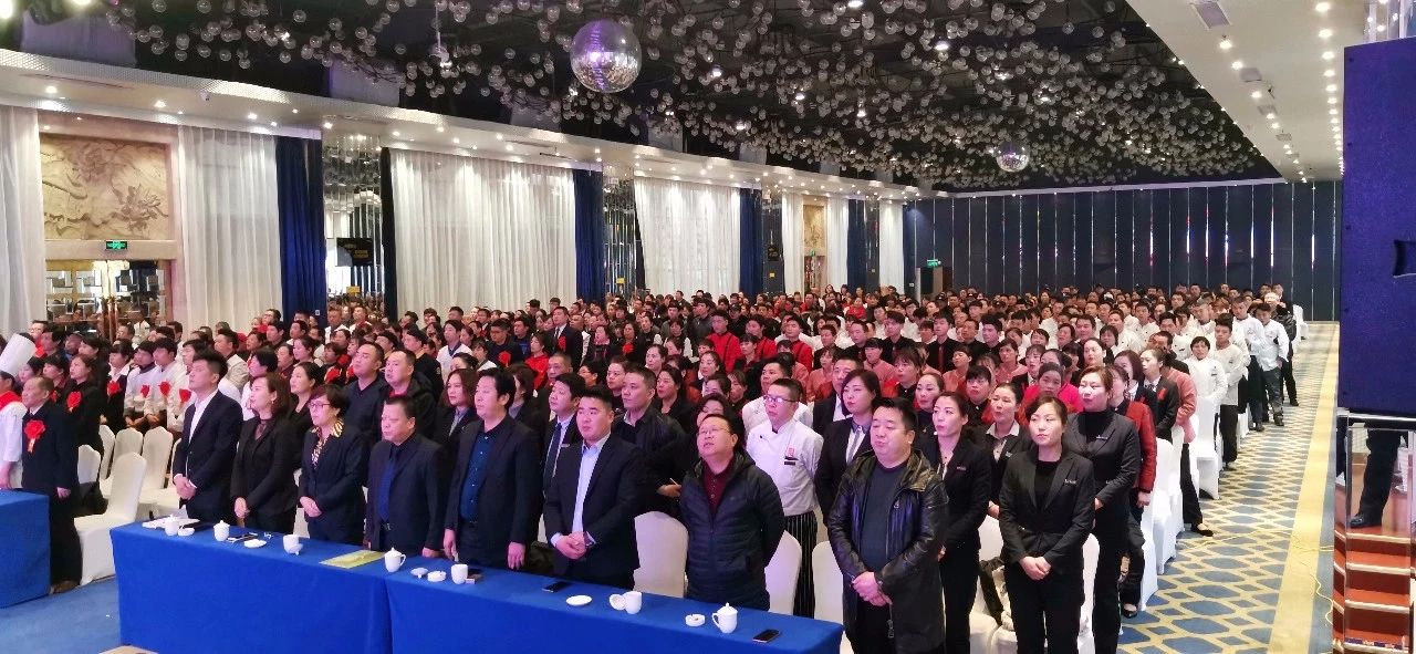 亚美网页版登录