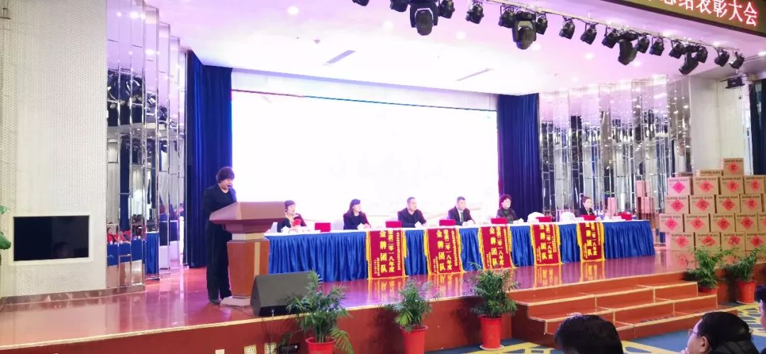 亚美网页版登录