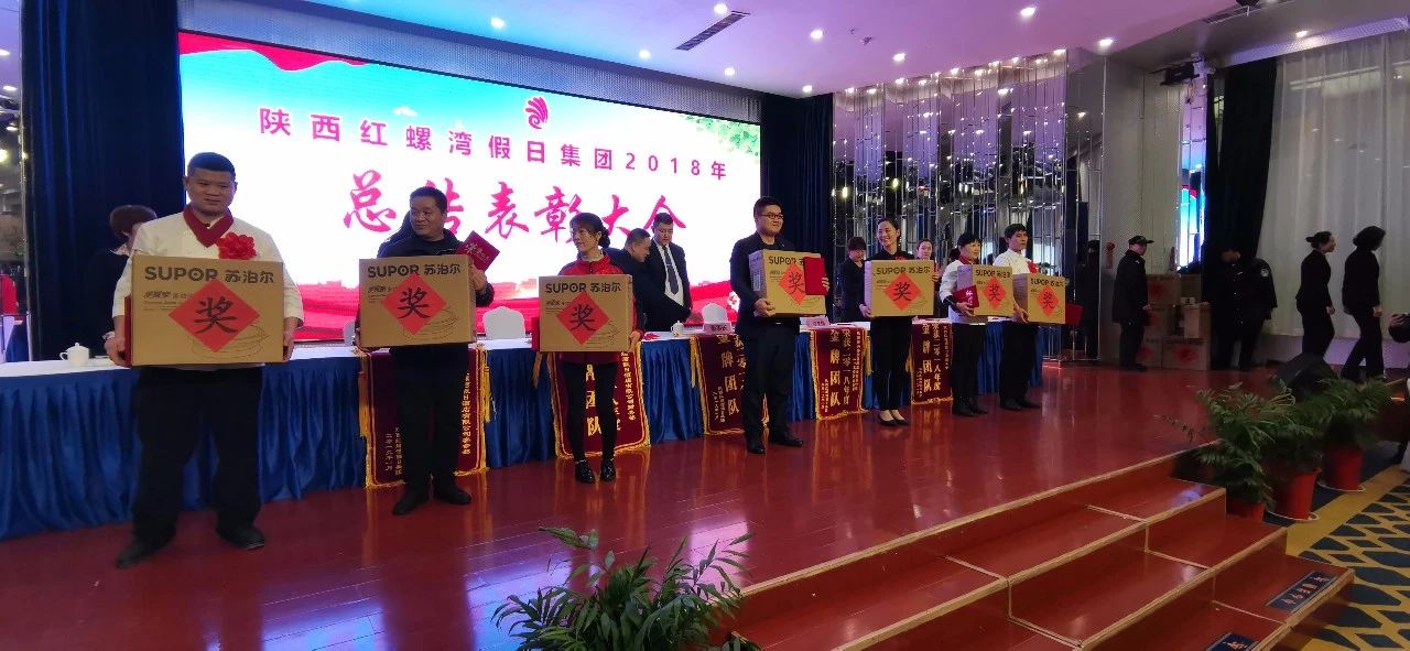 亚美网页版登录