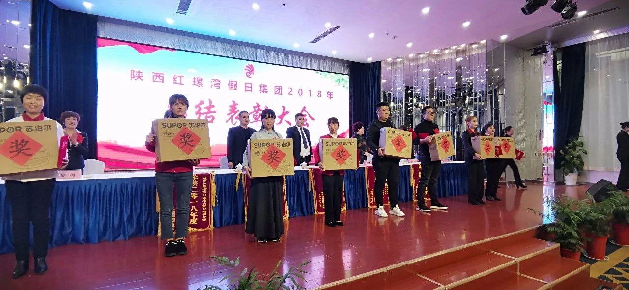 亚美网页版登录