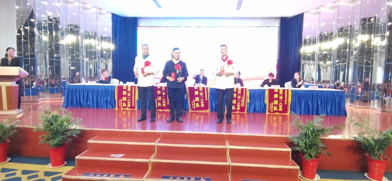 亚美网页版登录