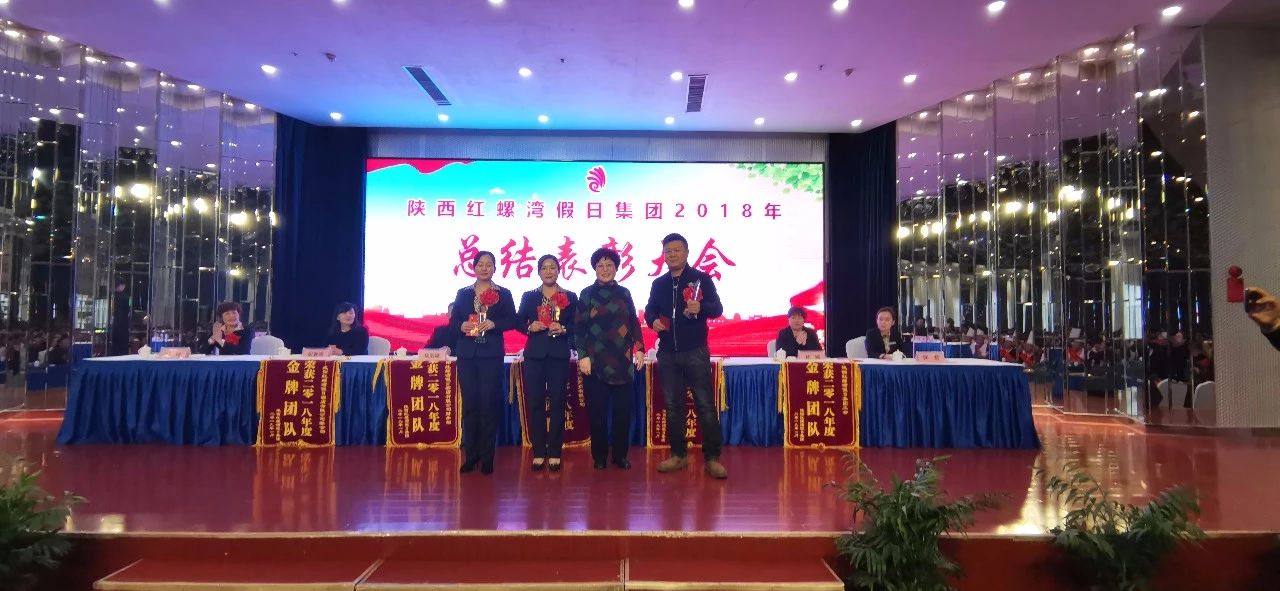 亚美网页版登录