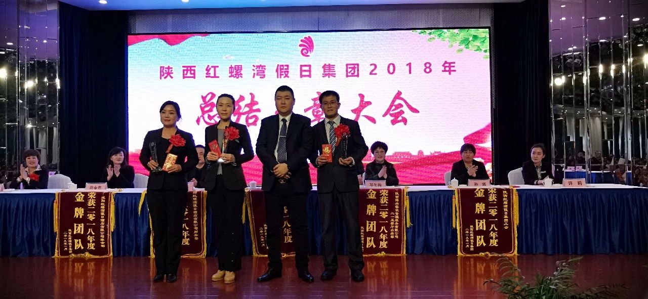 亚美网页版登录