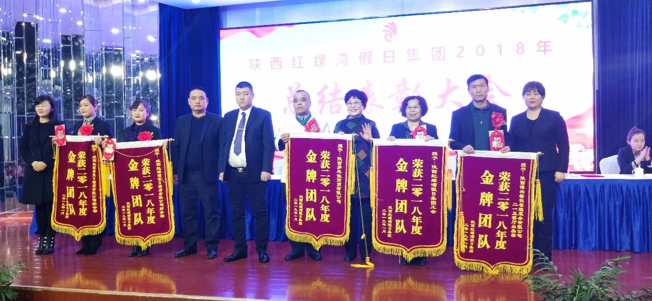 亚美网页版登录