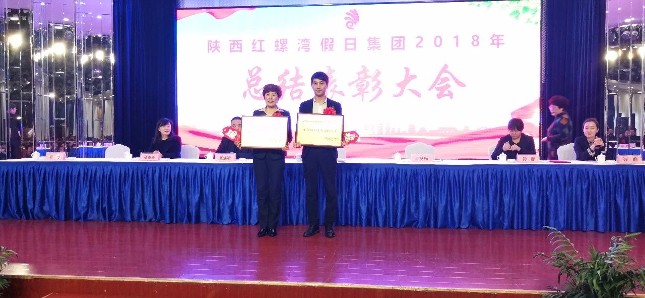 亚美网页版登录