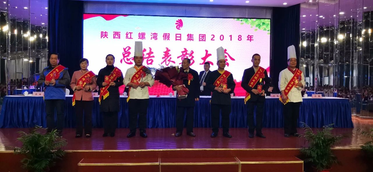 亚美网页版登录