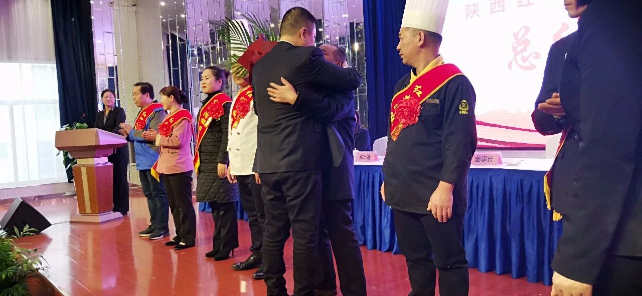 亚美网页版登录