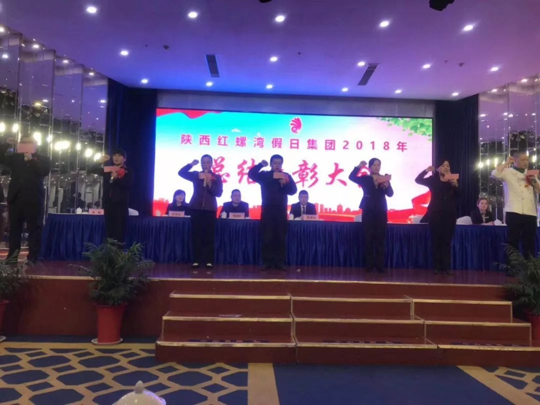 亚美网页版登录