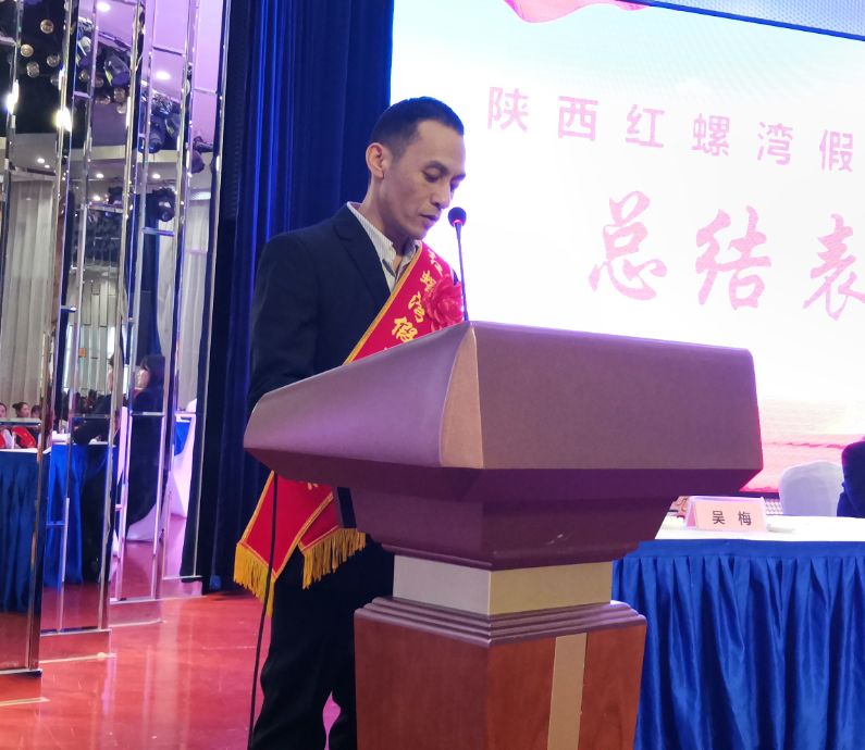 亚美网页版登录