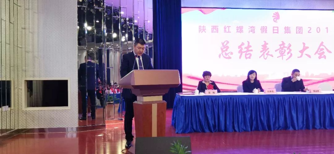 亚美网页版登录