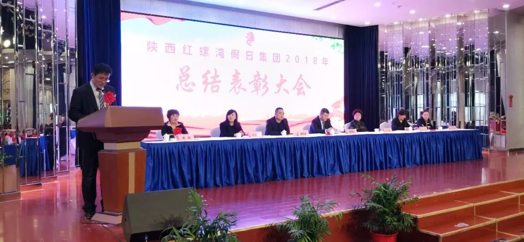 亚美网页版登录