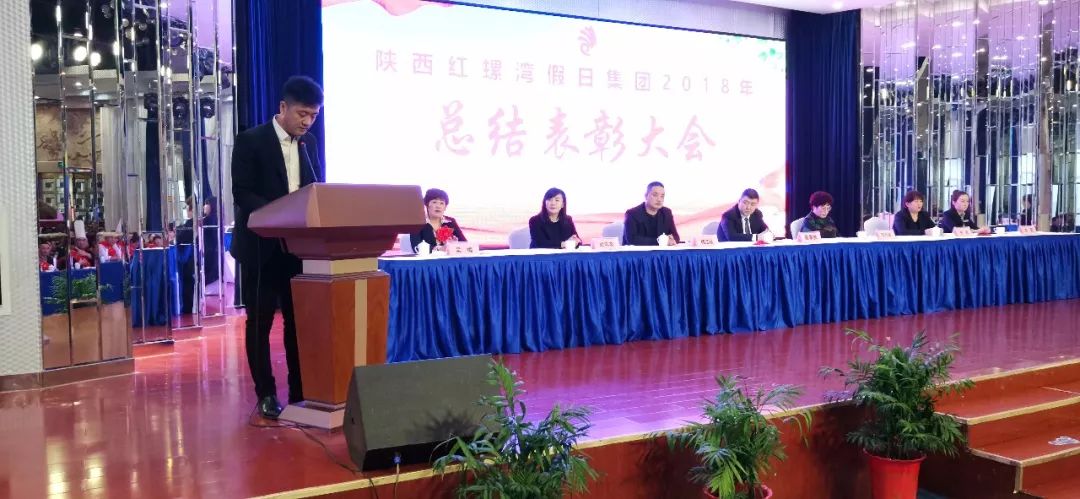 亚美网页版登录