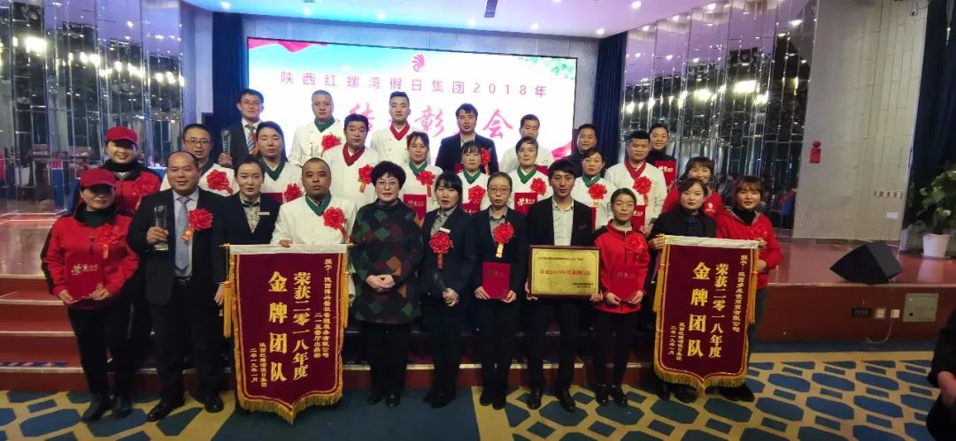 亚美网页版登录