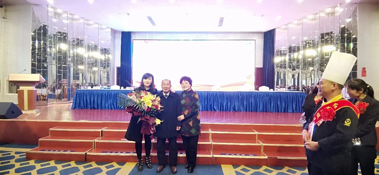 亚美网页版登录