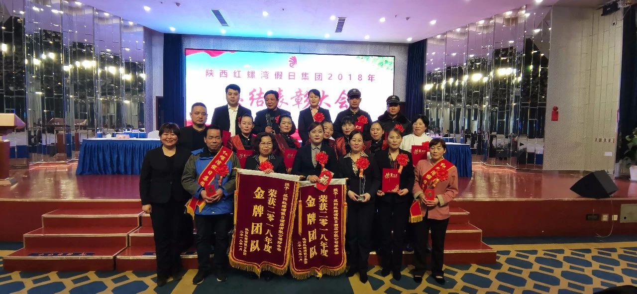 亚美网页版登录