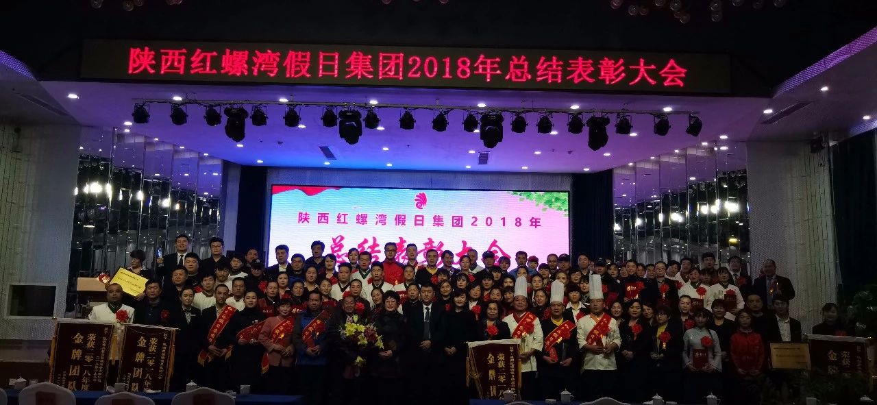 亚美网页版登录