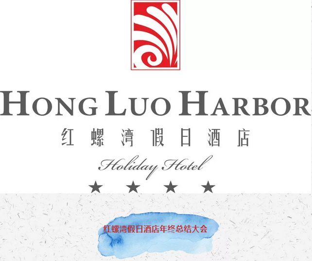 亚美网页版登录