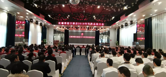 亚美网页版登录