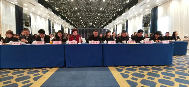 亚美网页版登录