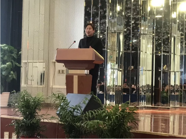 亚美网页版登录