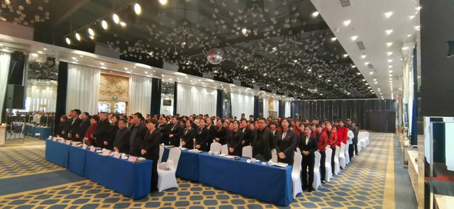 亚美网页版登录