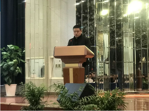 亚美网页版登录