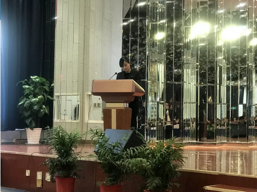 亚美网页版登录