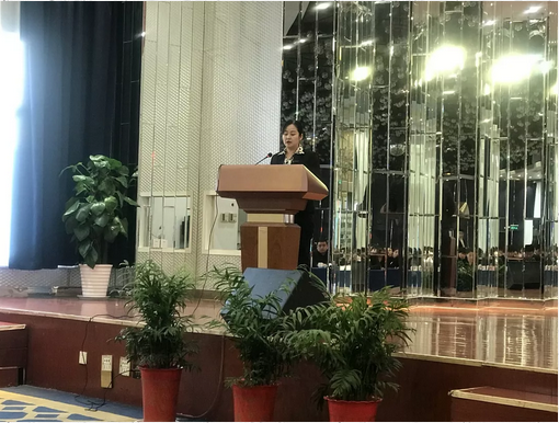 亚美网页版登录