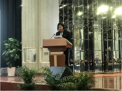 亚美网页版登录