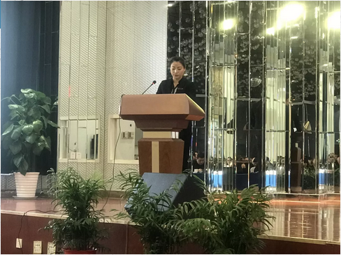 亚美网页版登录