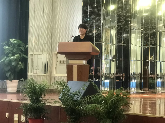 亚美网页版登录