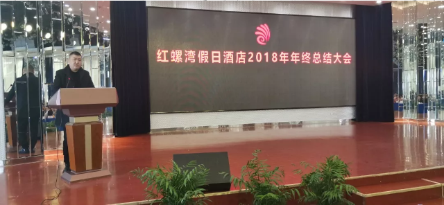 亚美网页版登录