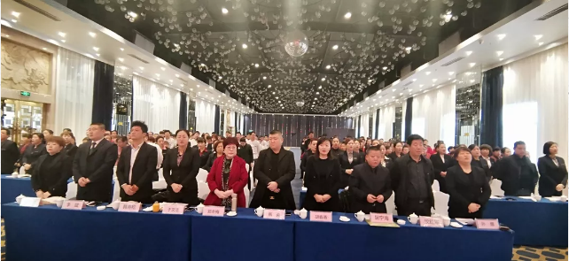 亚美网页版登录