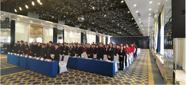 亚美网页版登录