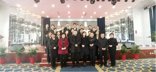 亚美网页版登录