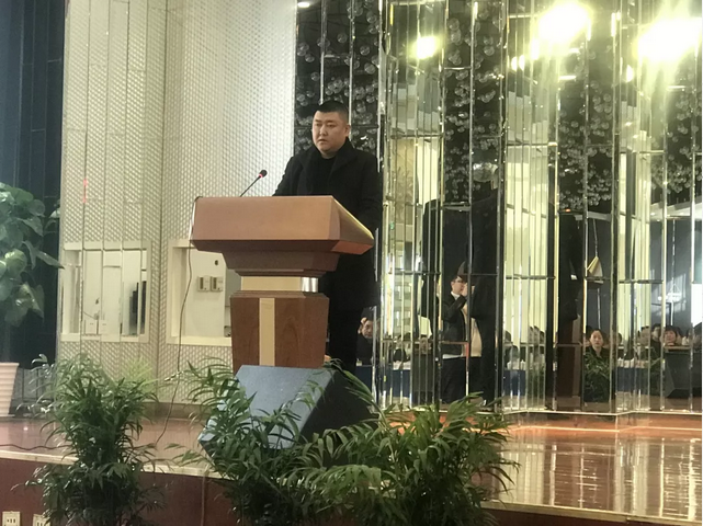 亚美网页版登录