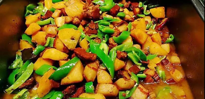 亚美网页版登录