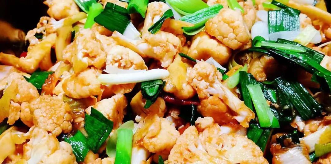 亚美网页版登录