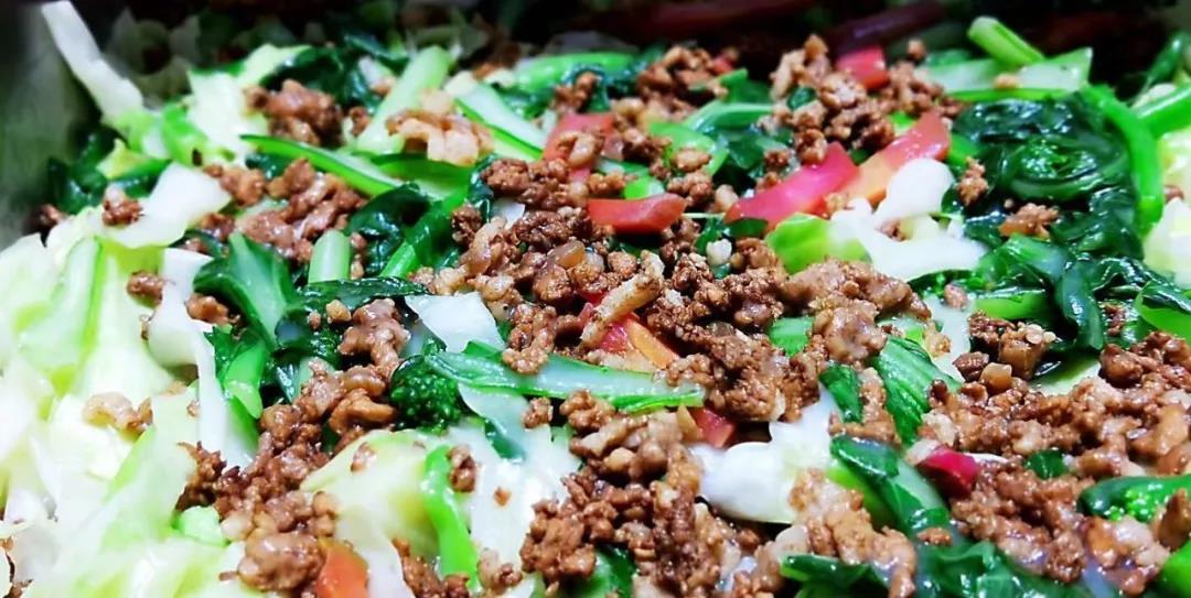 亚美网页版登录